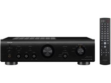 DENON PMA-390SE 価格比較 - 価格.com
