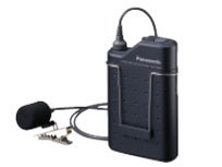 パナソニック WX-4300B 価格比較 - 価格.com