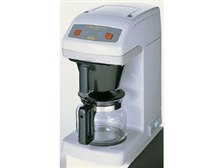 カリタ ET-250 価格比較 - 価格.com