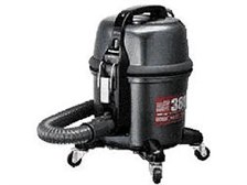 パナソニック MC-G5000P 価格比較 - 価格.com