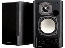 ONKYO GX-500HD 価格比較 - 価格.com