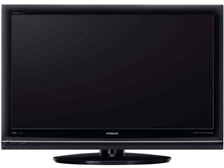 日立 液晶テレビ L37XP300CS