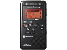 JVC レッスンマスター XA-LM1 価格比較 - 価格.com