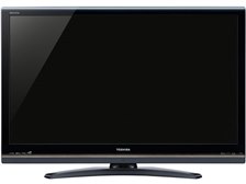 東芝 REGZA 42Z9000 [42インチ] 価格比較 - 価格.com