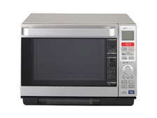 三洋電機 EMO-TS30C 価格比較 - 価格.com