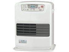 Dainichi ダイニチFW-325S(S)石油ファンヒーター ブルーヒーター