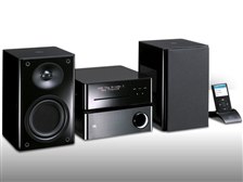 JBL SAS100SU アンプ&CDプレーヤー 訳あり品 JBL SAS100SU アンプ&CD