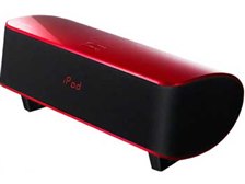 パイオニア XW-NAS5-R (ルベライトレッド) 価格比較 - 価格.com