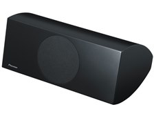 パイオニア SERIES 7 S-71C [単品] 価格比較 - 価格.com