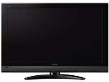 日立 Wooo P46-XP05 [46インチ] 価格比較 - 価格.com