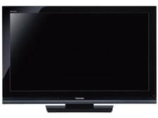REGZA 40A9500 [40インチ]の製品画像 - 価格.com