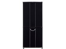 冷蔵庫 使用4ヶ月のみJR-NF140N 140L 冷蔵庫 使用4ヶ月のみJR-NF140N