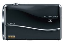 富士フイルム FinePix Z800EXR [ブラック] 価格比較 - 価格.com