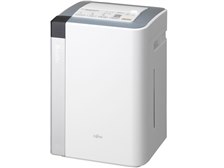 富士通ゼネラル 強力加湿脱臭機 DAS-303E 5 富士通ゼネラル 強力加湿