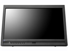 EIZO FlexScan T2351W-LBK [23インチ ブラック] 価格比較 - 価格.com