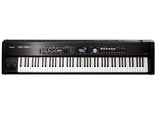 ローランド Digital Piano RD-700NX 価格比較 - 価格.com