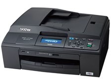 ブラザー MyMio DCP-J715N 価格比較 - 価格.com