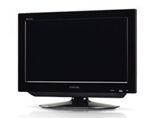 32インチ 東芝 32A1L REGZA 32A1L [32インチ]の製品画像 - 価格.com