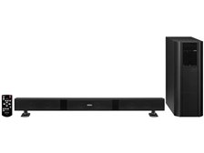 DENON DHT-S311(K) [ブラック] 価格比較 - 価格.com
