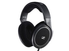 ゼンハイザー HD558 価格比較 - 価格.com