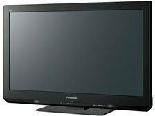 Panasonic 液晶テレビ 本体 32インチ パナソニック VIERA TH-L32C3 [32