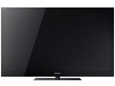 SONY 3D BRAVIA KDL-46HX820 ［46インチ］ 価格比較 - 価格.com