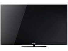 SONY 55V型 フルHD液晶テレビ BRAVIA KDL-55HX950 SONY 3D BRAVIA KDL
