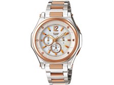 カシオ Baby-G G-ms オクトラ MSA-7201DGJ-7AJF 価格比較 - 価格.com