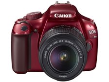 12月処分】 Canon EOS Kiss X50 デジタル一眼レフカメラ Amazon.co.jp