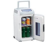 ツインバード D-CUBE L HR-D207GY [グレー] 価格比較 - 価格.com