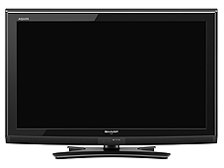 シャープ AQUOS LC-32E9 [32インチ] 価格比較 - 価格.com