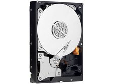 WESTERN DIGITAL WD30EZRX [3TB SATA600] 価格比較 - 価格.com