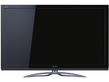 東芝 REGZA 55ZG2 [55インチ] 価格比較 - 価格.com
