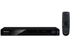 パイオニア DV-2020 価格比較 - 価格.com