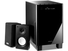 ONKYO HTX-25HDX 価格比較 - 価格.com