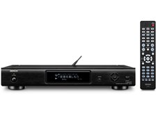 DENON DNP-720SE-K [ブラック] 価格比較 - 価格.com