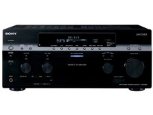 SONY TA-DA5700ES 価格比較 - 価格.com
