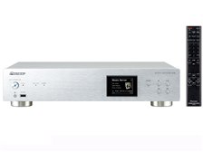 パイオニア N-50 価格比較 - 価格.com