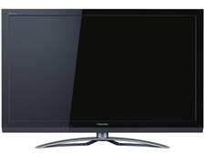 TOSHIBA】REGZA 42Z9000 液晶テレビ 東芝 レグザ 東芝 REGZA 42Z9000