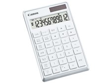 CANON KS-120TKRIII-WH [ホワイト] 価格比較 - 価格.com