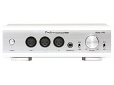 き*か様 Nmode X-HA1 1bitデジタルヘッドホンアンプ Nmode X-HA1 価格