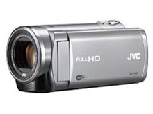 JVC Everio GZ-EX250 価格比較 - 価格.com