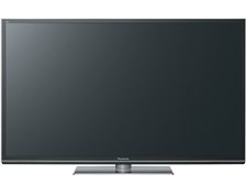 パナソニック スマートビエラ TH-P60VT5 [60インチ] 価格比較 - 価格.com