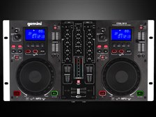 GEMINI CDM-3610 オークション比較 - 価格.com