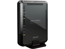 IODATA WN-G300R 価格比較 - 価格.com