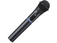 JVC WM-P970 ワイヤレスマイク 中古品 JVC victor WM-P970 ワイヤレス