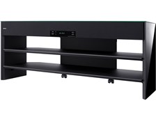 SONY RHT-G10EX 価格比較 - 価格.com