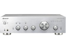 7月限定プレゼント付き Pioneer A-30 インテグレイテッドアンプ