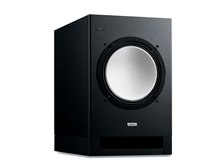 ONKYO SL-A251(B) [単品] 価格比較 - 価格.com