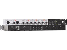 Steinberg UR824 価格比較 - 価格.com